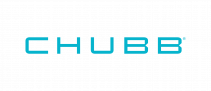 gallery/logo_chubb