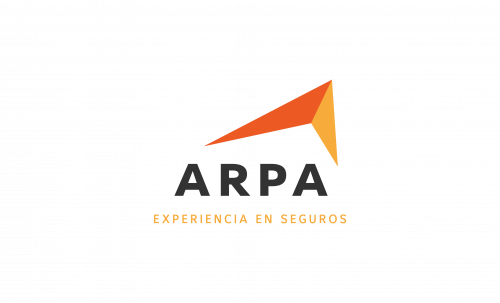 gallery/arpa - logo positivo png