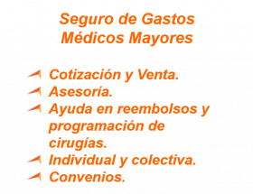 gallery/seguros de gastos medicos